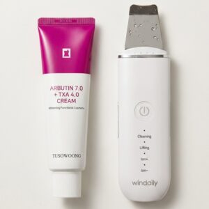 denote 1776962647660