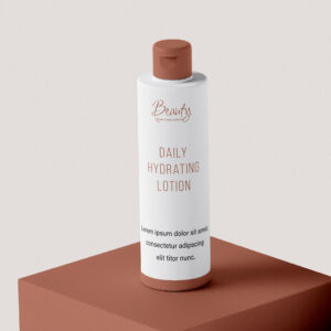 beauty hydrating lotion.jpg