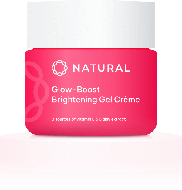 brightening gel creme cta product image 1 1 1.png