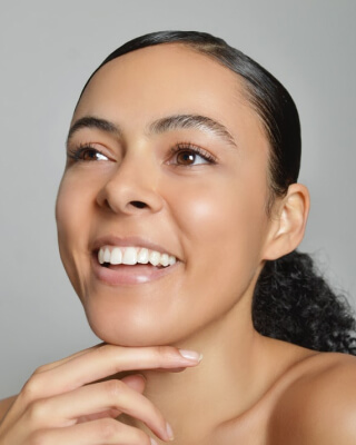 brightening gel creme how to use steps image 1 1 1 1.jpg